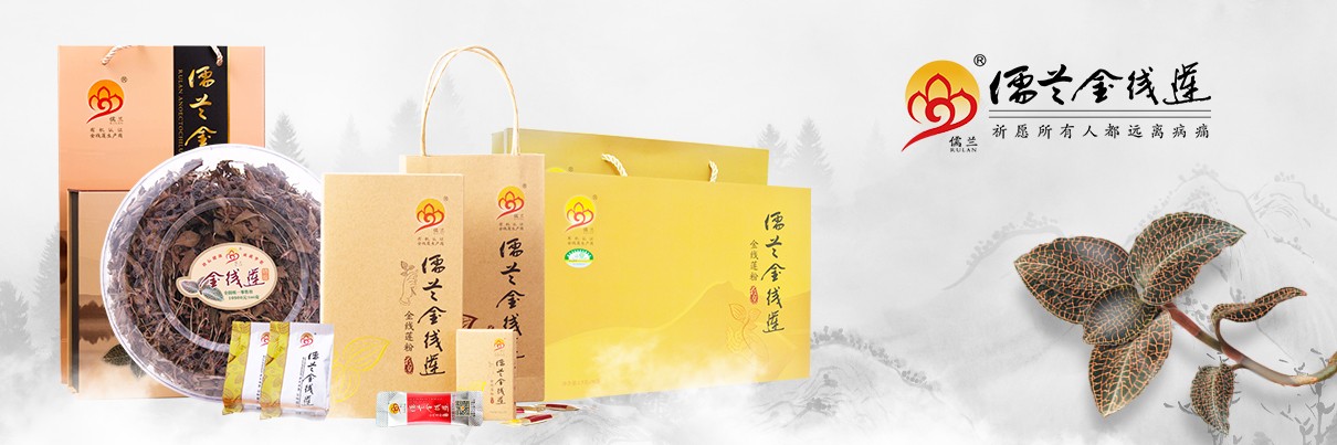 幻灯片二